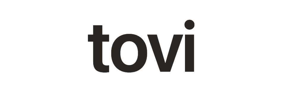 Tovi